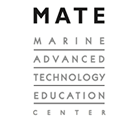 MATE Logo